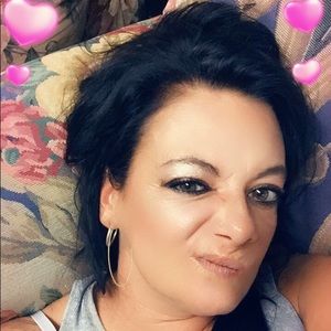 Meet your Posher, Fiona